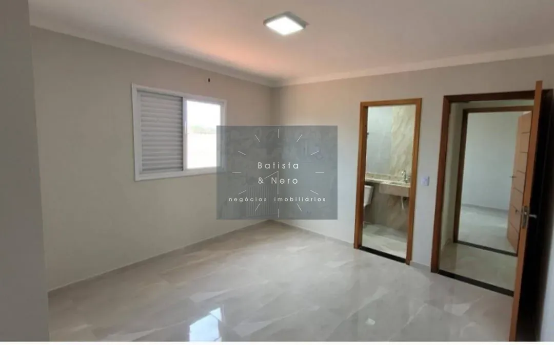 Sobrado, 5 quartos, 200 m² - Foto 18