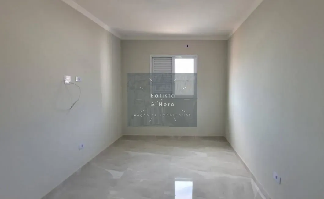 Sobrado, 5 quartos, 200 m² - Foto 22