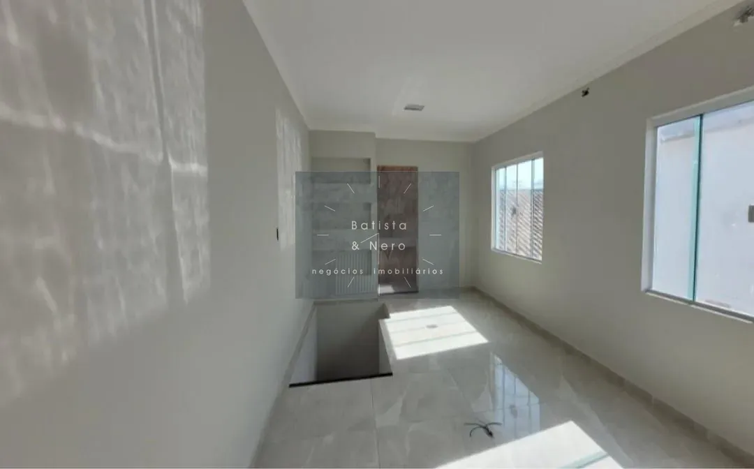 Sobrado, 5 quartos, 200 m² - Foto 24