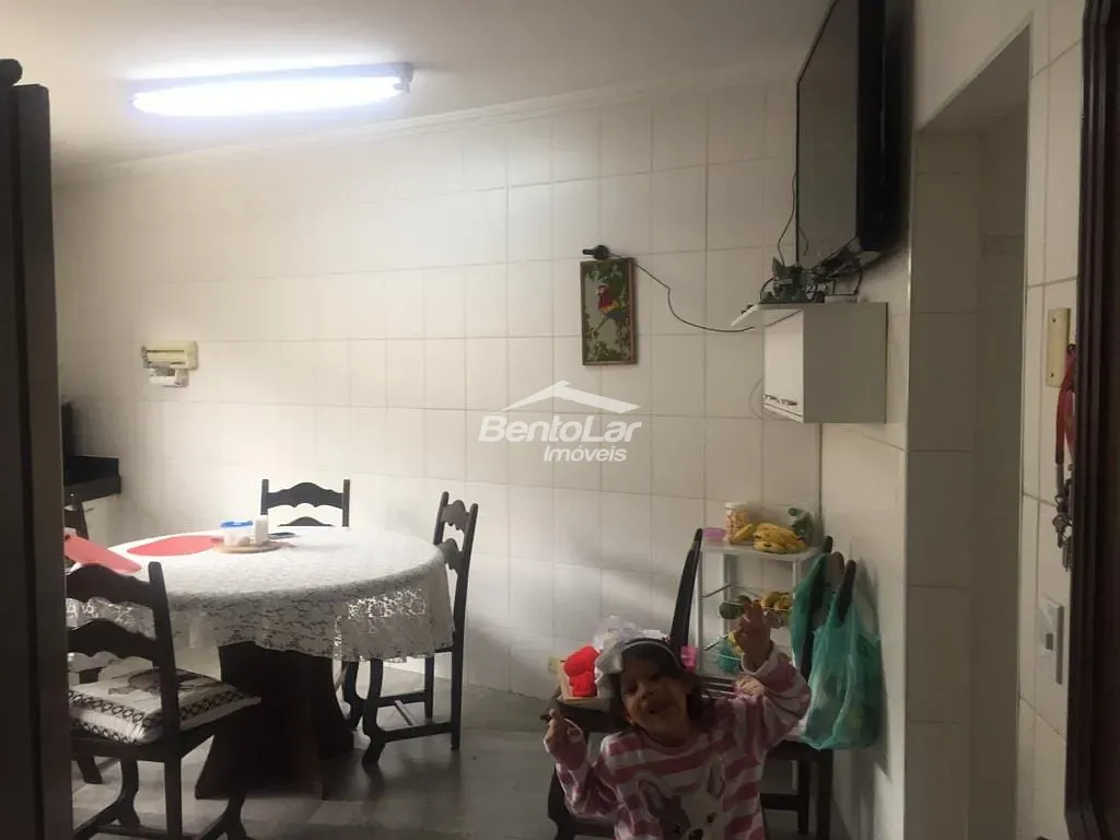 Sobrado, 3 quartos, 202 m² - Foto 20