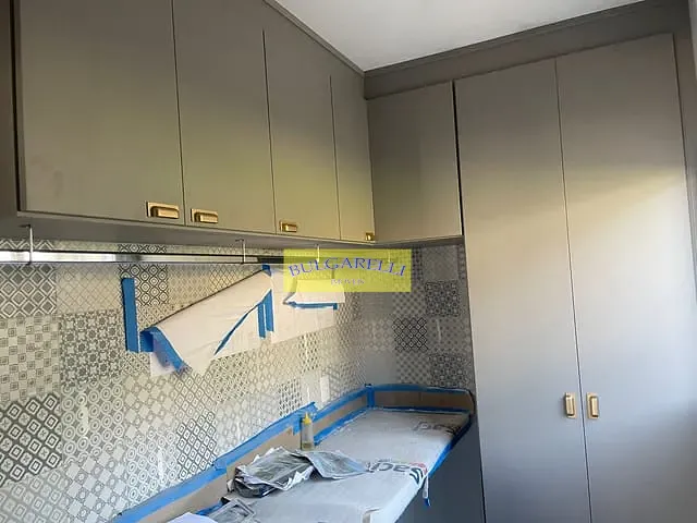 Sobrado com 467m² 3 quartos e 5 banheiros, à venda, no bairro Jardim Novo Mundo em Jundiaí