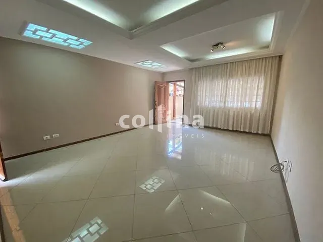 Sobrado com 150m² 3 quartos e 3 banheiros, à venda, no bairro Jardim das Flores em Osasco
