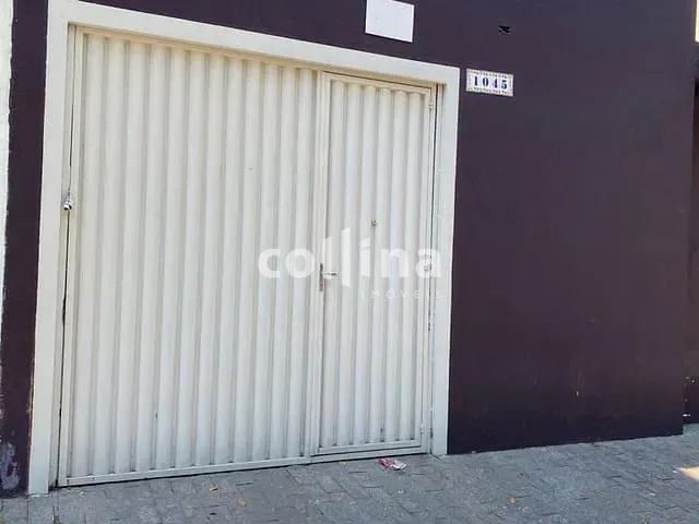 Sobrado com 150m² 3 quartos e 3 banheiros, à venda, no bairro Jardim das Flores em Osasco