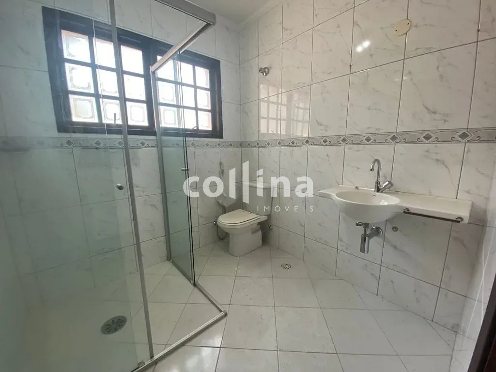 Sobrado, 3 quartos, 150 m² - Foto 6