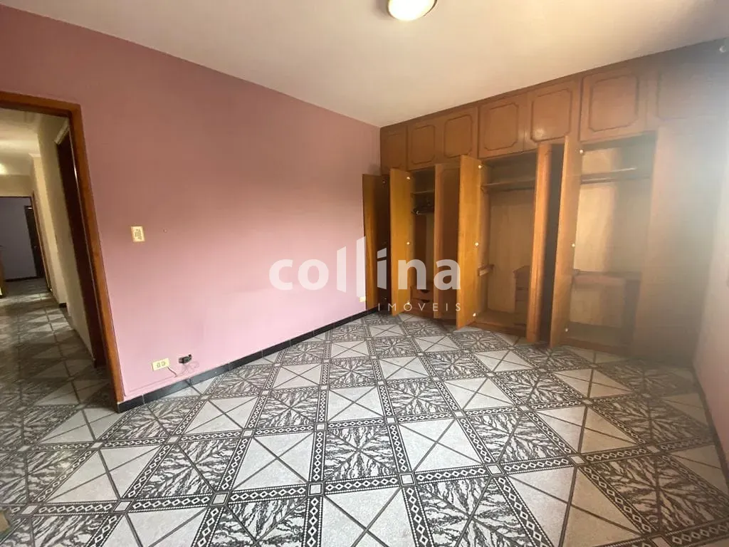 Sobrado, 3 quartos, 150 m² - Foto 10