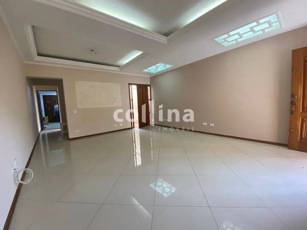 Sobrado, 3 quartos, 150 m² - Foto 27