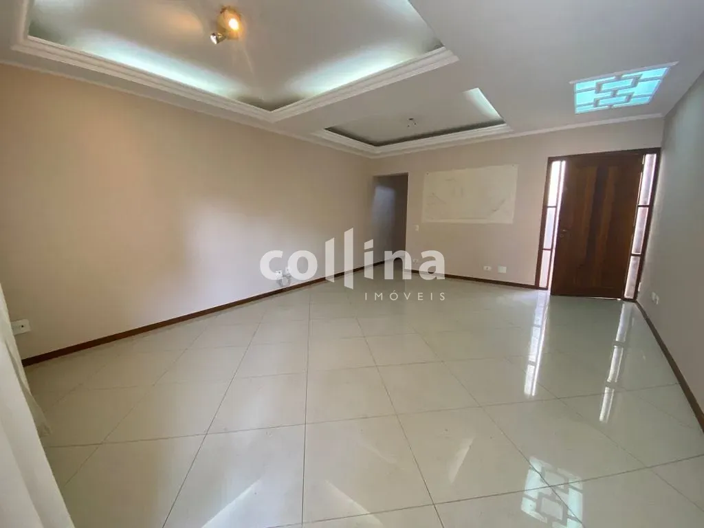 Sobrado, 3 quartos, 150 m² - Foto 28
