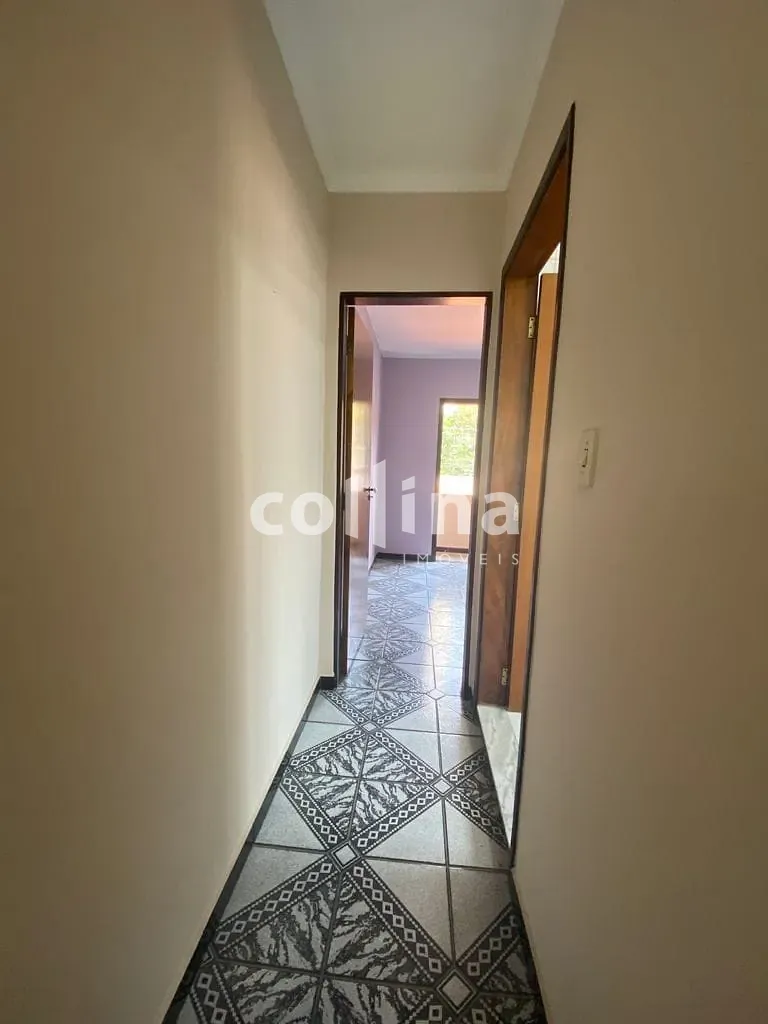 Sobrado, 3 quartos, 150 m² - Foto 7