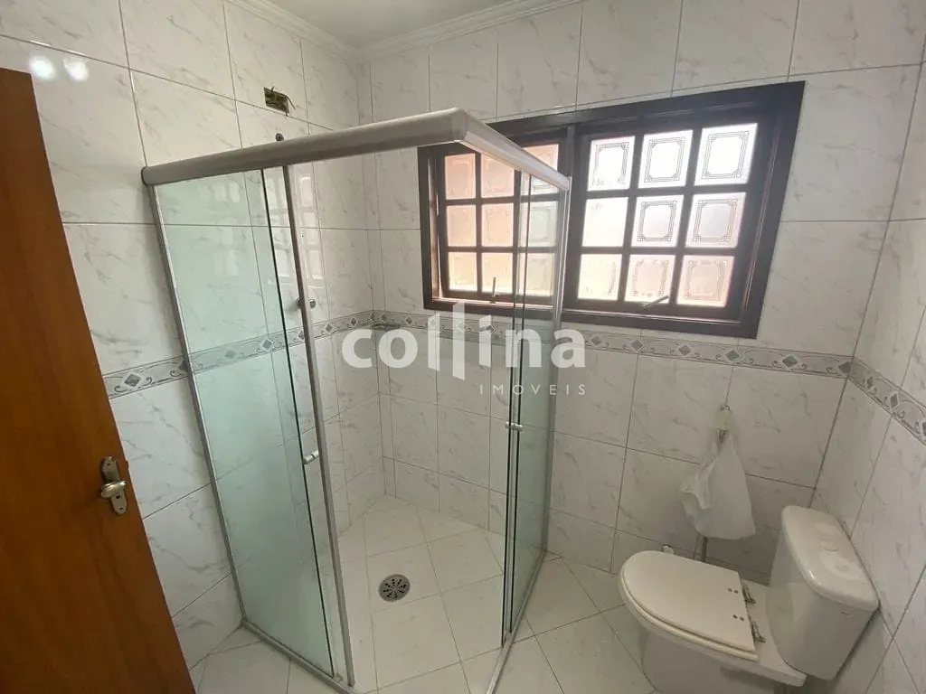 Sobrado, 3 quartos, 150 m² - Foto 5