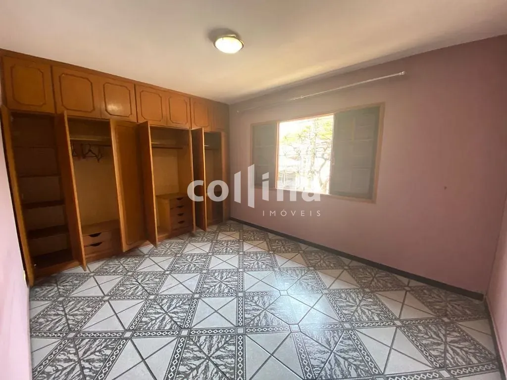 Sobrado, 3 quartos, 150 m² - Foto 11