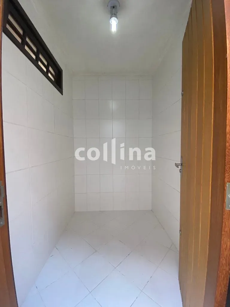 Sobrado, 3 quartos, 150 m² - Foto 16