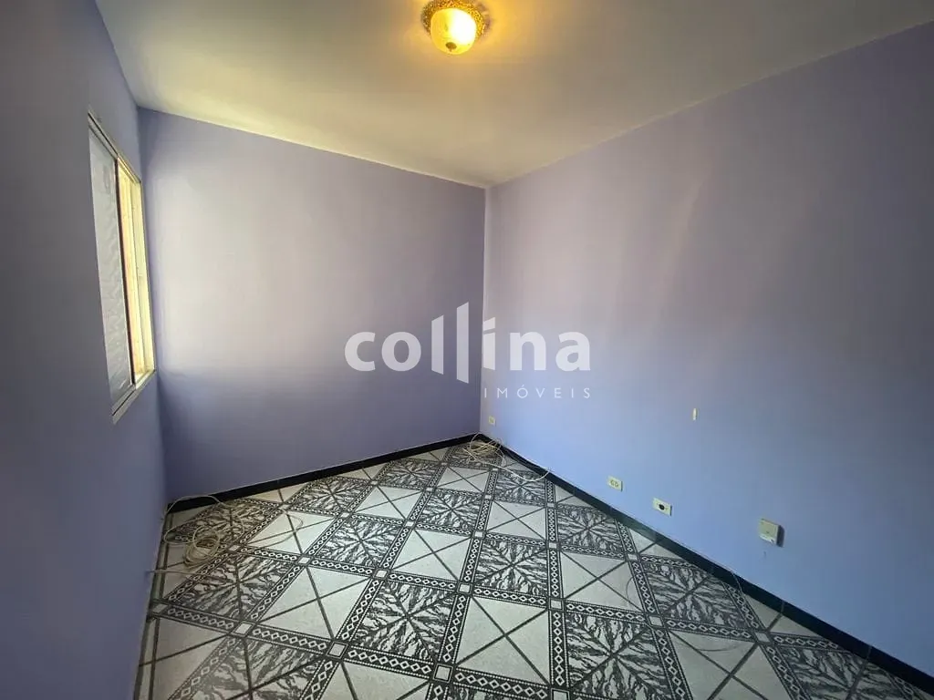 Sobrado, 3 quartos, 150 m² - Foto 8
