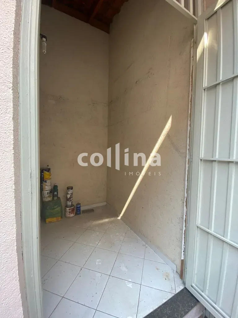 Sobrado, 3 quartos, 150 m² - Foto 15