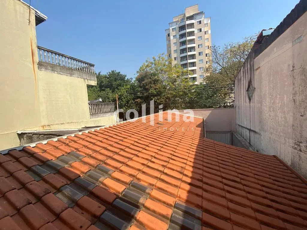 Sobrado, 3 quartos, 150 m² - Foto 3