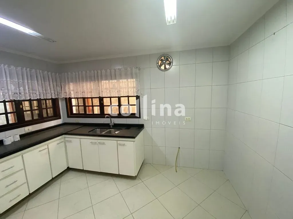 Sobrado, 3 quartos, 150 m² - Foto 23