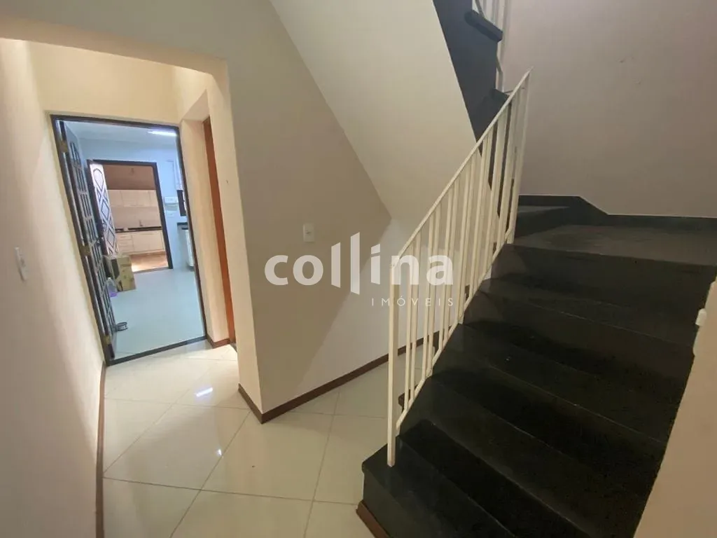 Sobrado, 3 quartos, 150 m² - Foto 26