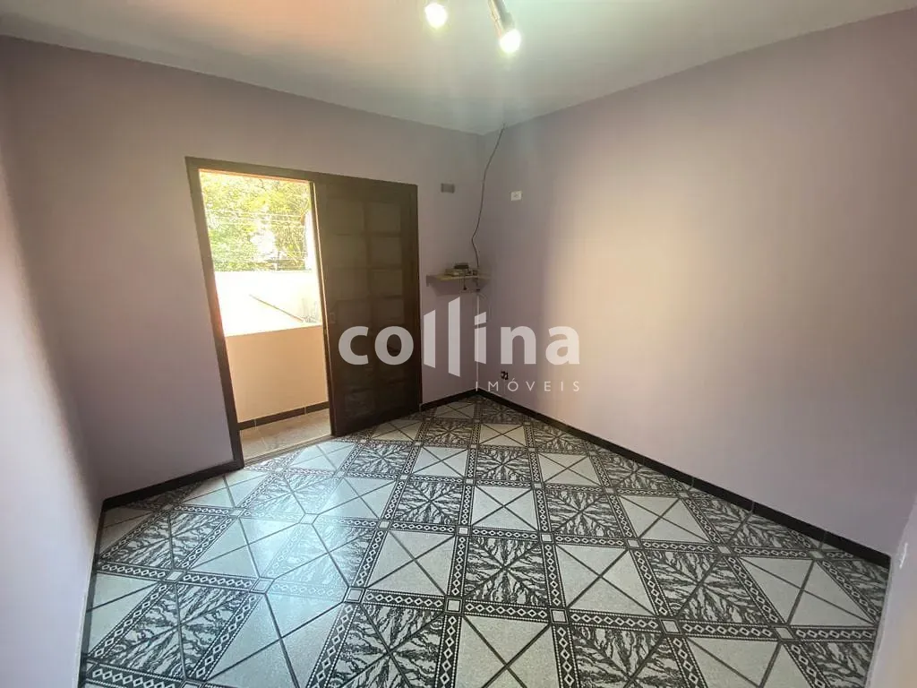 Sobrado, 3 quartos, 150 m² - Foto 4