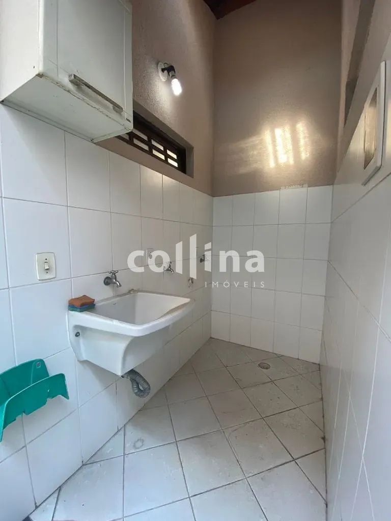 Sobrado, 3 quartos, 150 m² - Foto 17