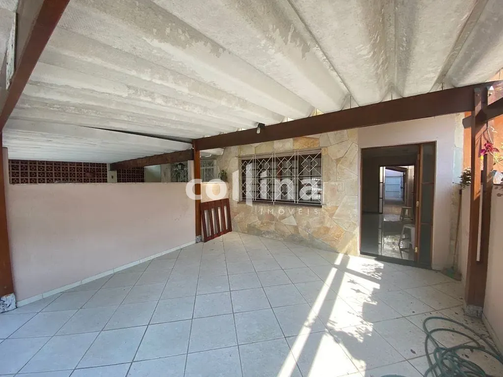 Sobrado, 3 quartos, 150 m² - Foto 30
