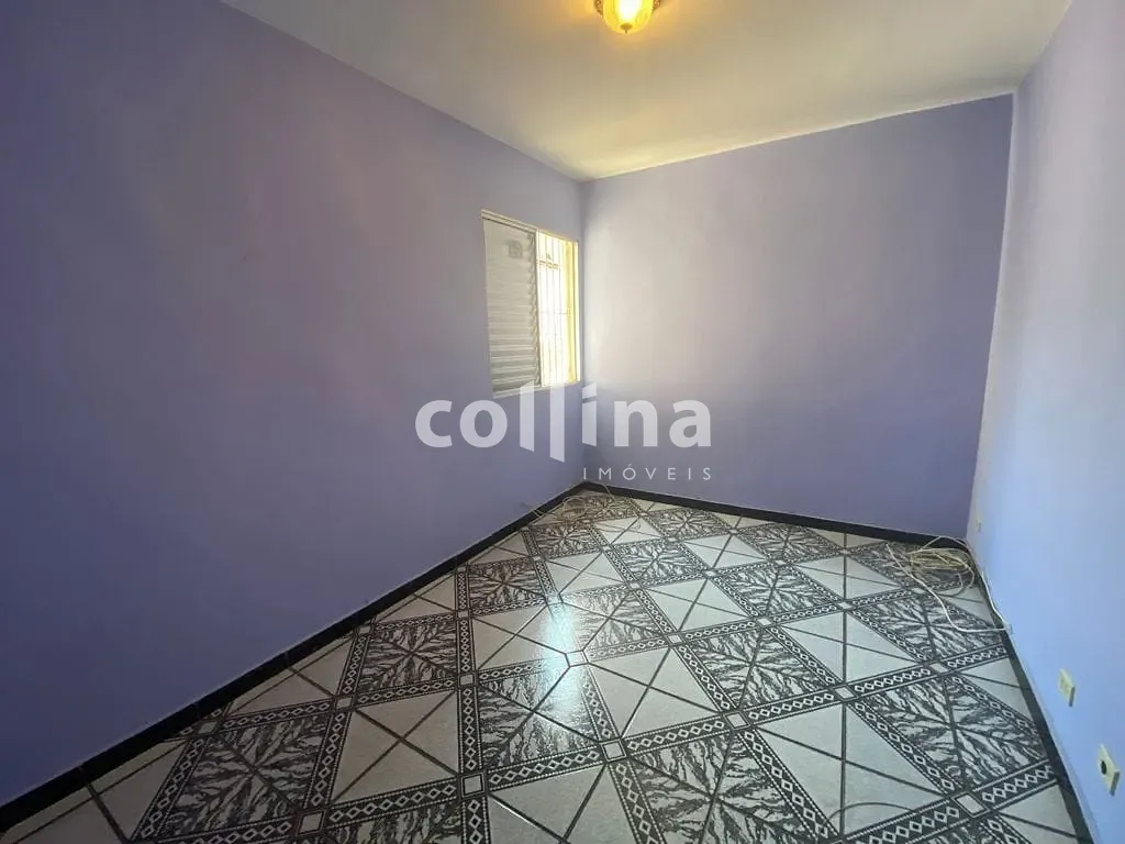 Sobrado, 3 quartos, 150 m² - Foto 9