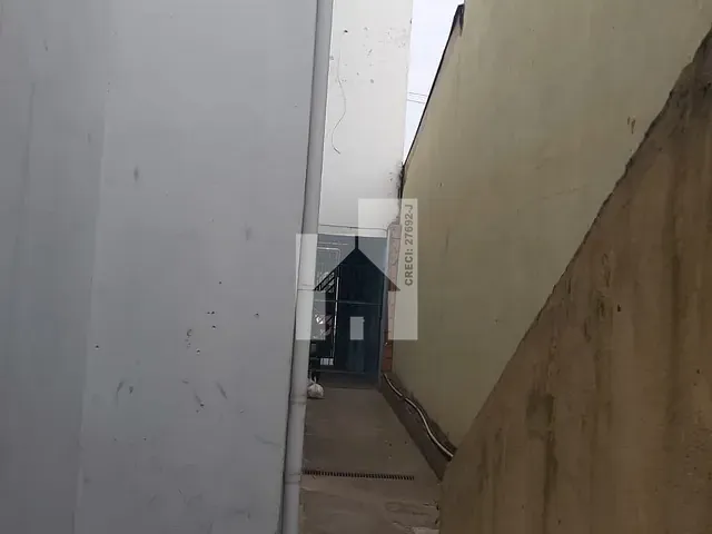 Sobrado com 175m² 2 quartos e 1 banheiro, à venda, no bairro Parque Residencial Jundiaí em Jundiaí