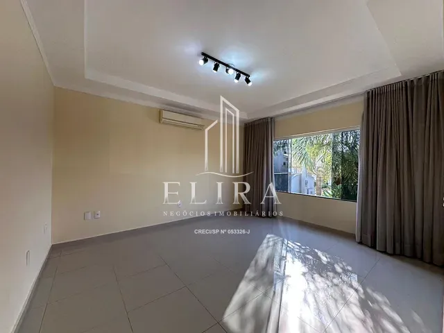 Sobrado com 312m² 4 quartos e 4 banheiros, à venda, no bairro Jardim Primavera em Nova Odessa