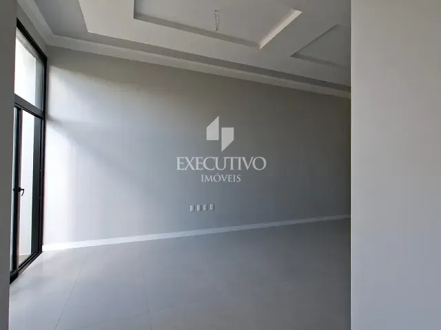 Sobrado 3 quartos e 2 banheiros, à venda, no bairro Bela Vista em Arroio do Meio