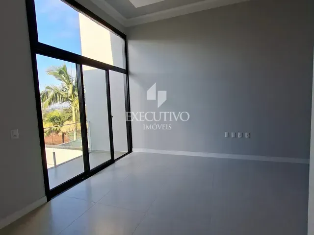 Sobrado 3 quartos e 2 banheiros, à venda, no bairro Bela Vista em Arroio do Meio