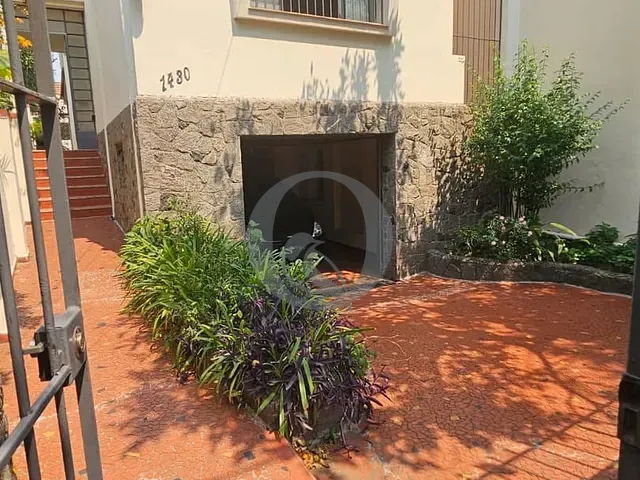 Sobrado 3 quartos e 3 banheiros, à venda, no bairro Mooca em São Paulo