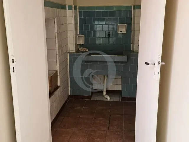 Sobrado 3 quartos e 3 banheiros, à venda, no bairro Mooca em São Paulo