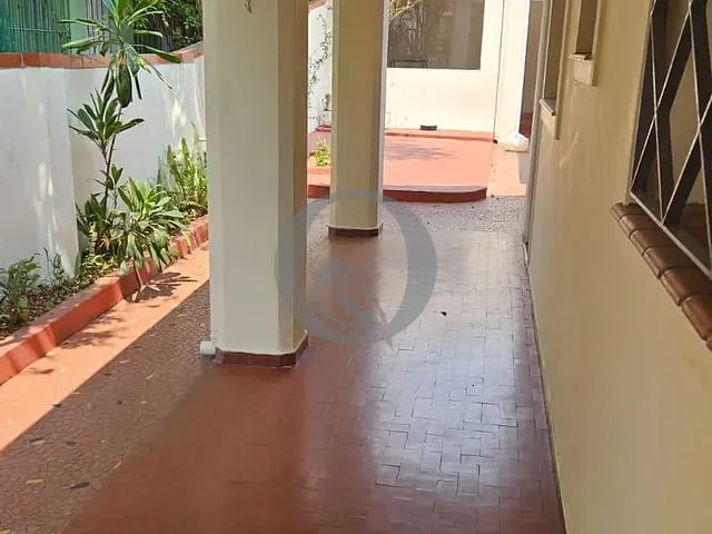 Sobrado 3 quartos e 3 banheiros, à venda, no bairro Mooca em São Paulo