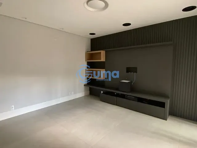 Sobrado com 779m² 4 quartos e 6 banheiros, à venda, no bairro Condomínio Residencial e Comercial Fazenda Santa Petronilla em Bragança Paulista