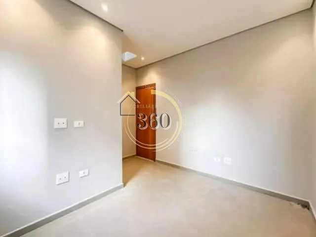 Sobrado com 103m² 4 quartos e 5 banheiros, à venda, no bairro Vila Carrão em São Paulo