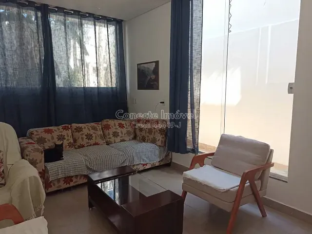 Sobrado com 250m² 5 quartos e 4 banheiros, à venda, no bairro Jardim Europa em Jaguariúna
