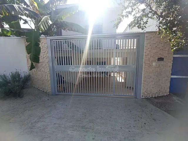 Sobrado com 250m² 5 quartos e 4 banheiros, à venda, no bairro Jardim Europa em Jaguariúna