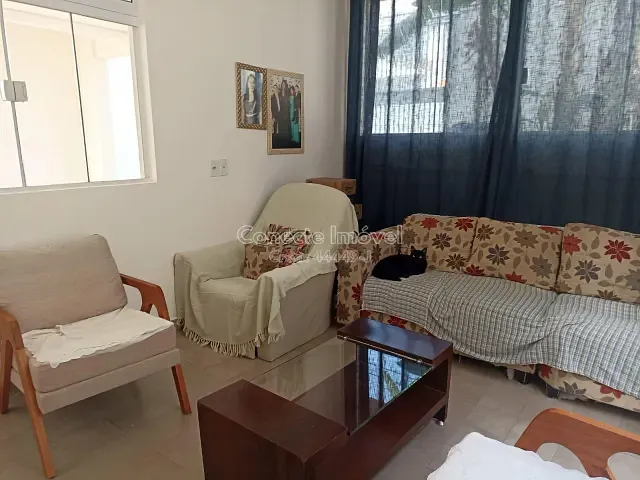 Sobrado com 250m² 5 quartos e 4 banheiros, à venda, no bairro Jardim Europa em Jaguariúna