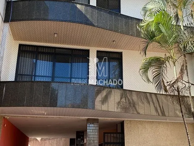 Sobrado com 332m² 3 quartos e 4 banheiros, à venda, no bairro de Fátima em Serra