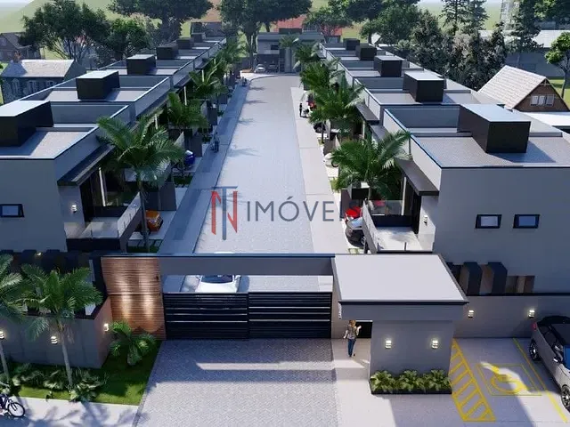 Sobrado com 1400m² 3 quartos e 2 banheiros, à venda, no bairro Caetetuba em Atibaia