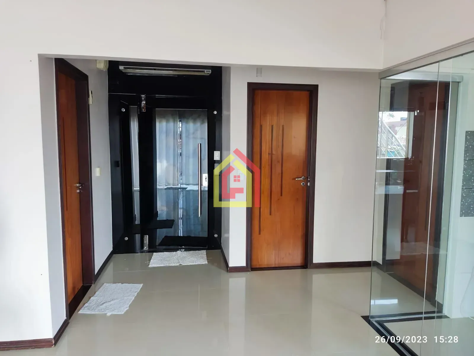 Casa para alugar com 3 quartos, 2 suítes, 6 vagas e 10m² no Cidade Nova, Marabá (PA) — foto 4 de 17