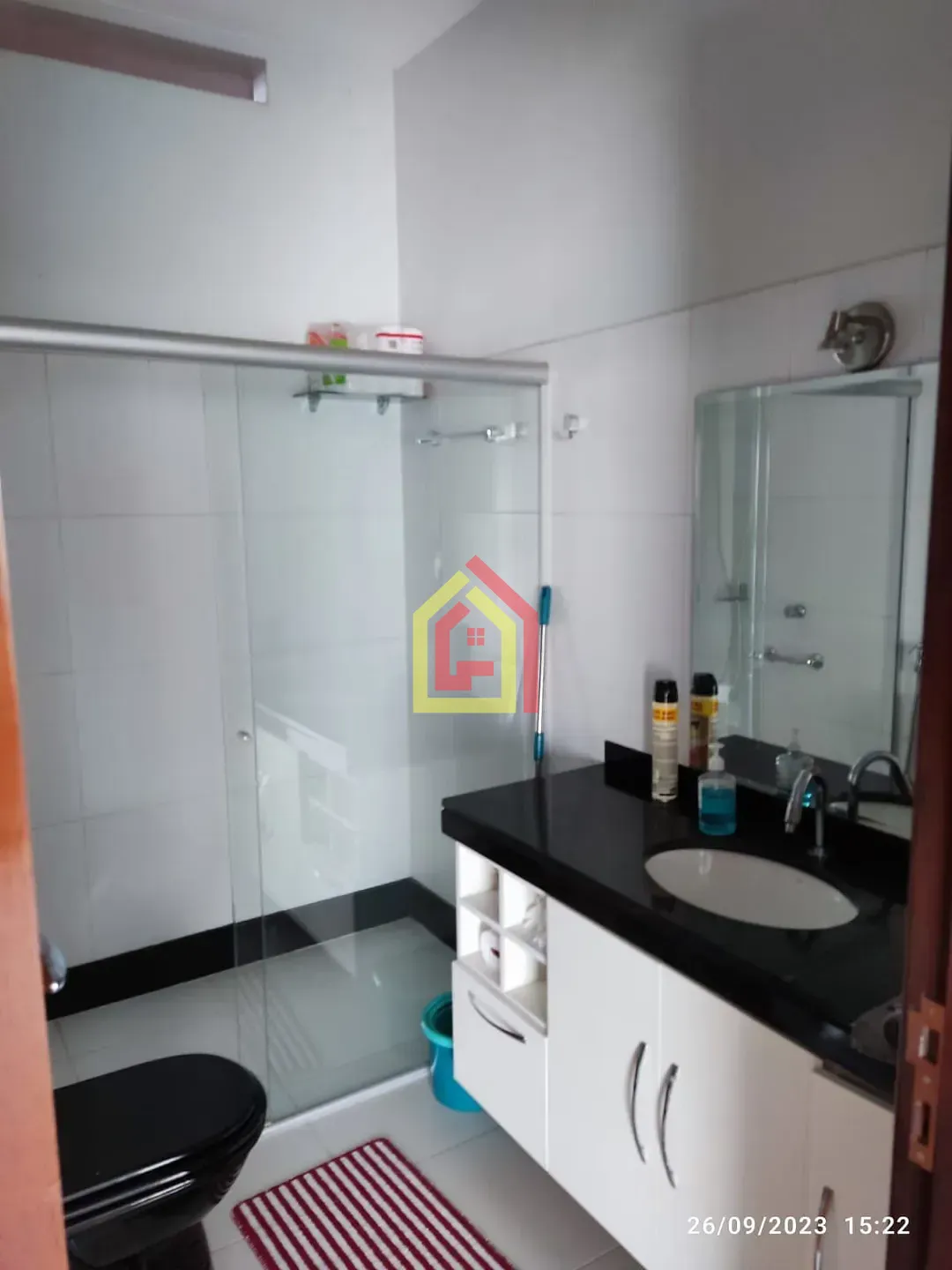 Casa para alugar com 3 quartos, 2 suítes, 6 vagas e 10m² no Cidade Nova, Marabá (PA) — foto 17 de 17