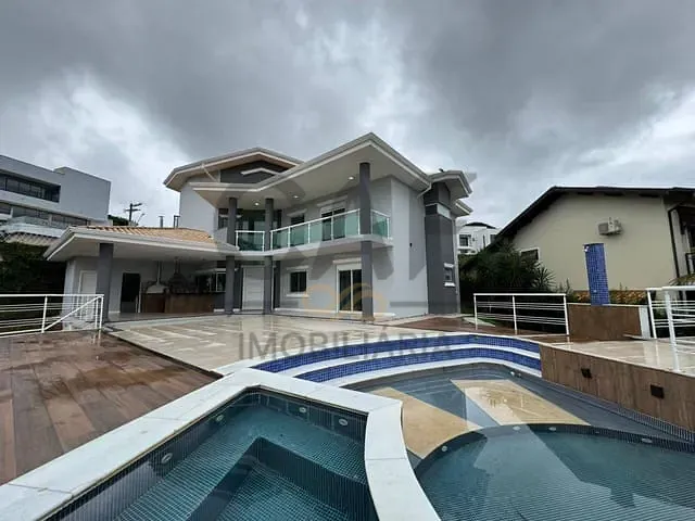 Sobrado com 1000m² 3 quartos e 3 banheiros, à venda, no bairro Monte Belo em Santo Antônio de Posse