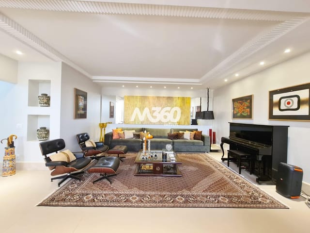 Sobrado com 898m² 4 quartos e 5 banheiros, à venda, no bairro Cidade Vera Cruz - Jardins Viena em Aparecida de Goiânia