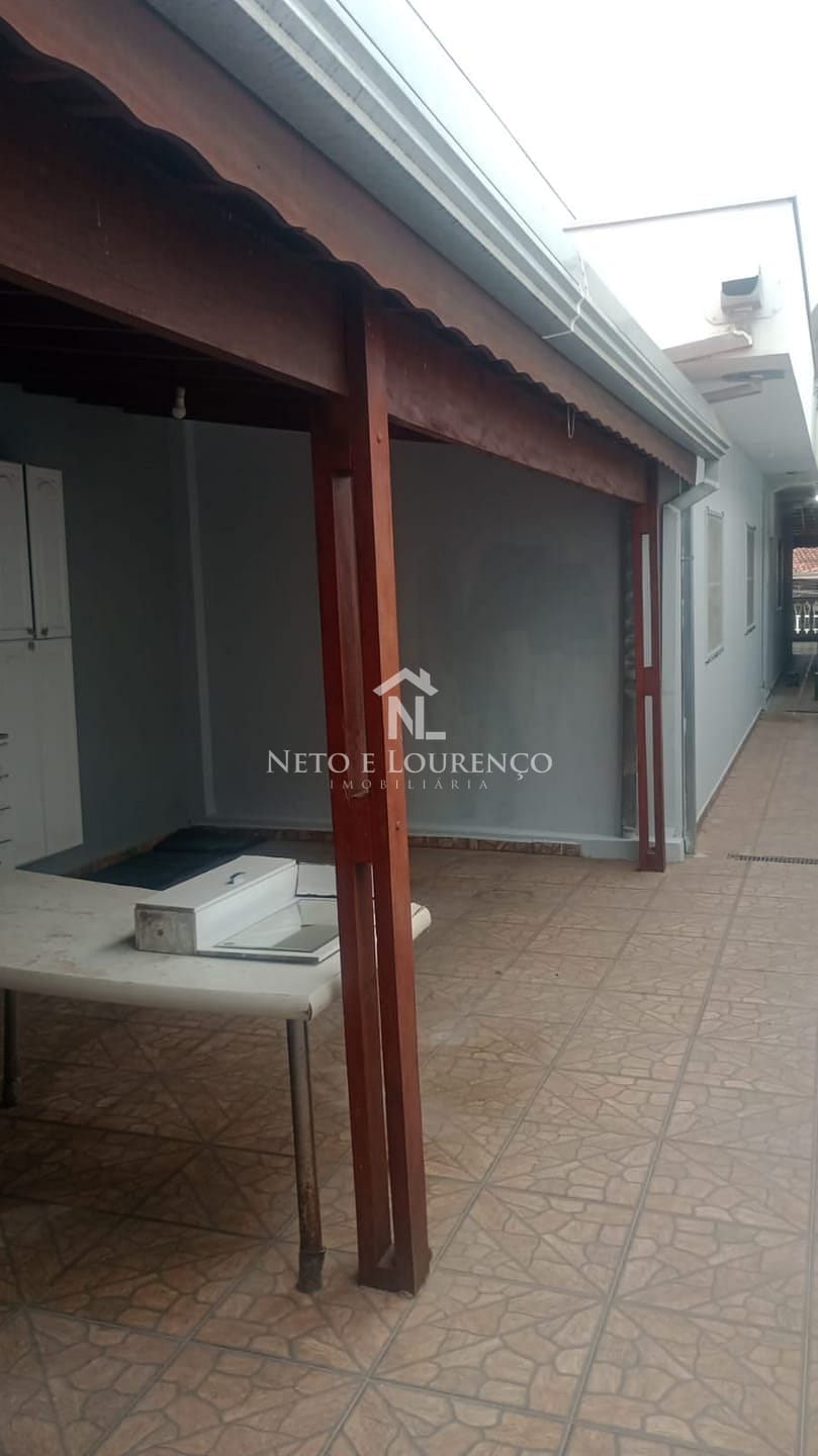 Casa, 2 quartos, 100 m² - Foto 11