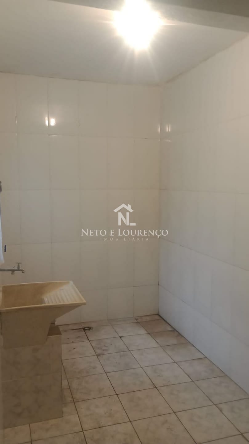 Casa, 2 quartos, 100 m² - Foto 9