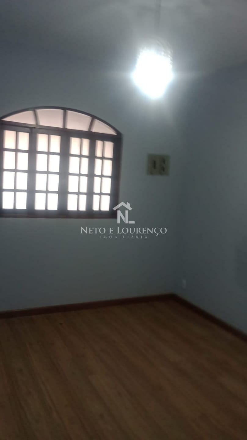 Casa, 2 quartos, 100 m² - Foto 3