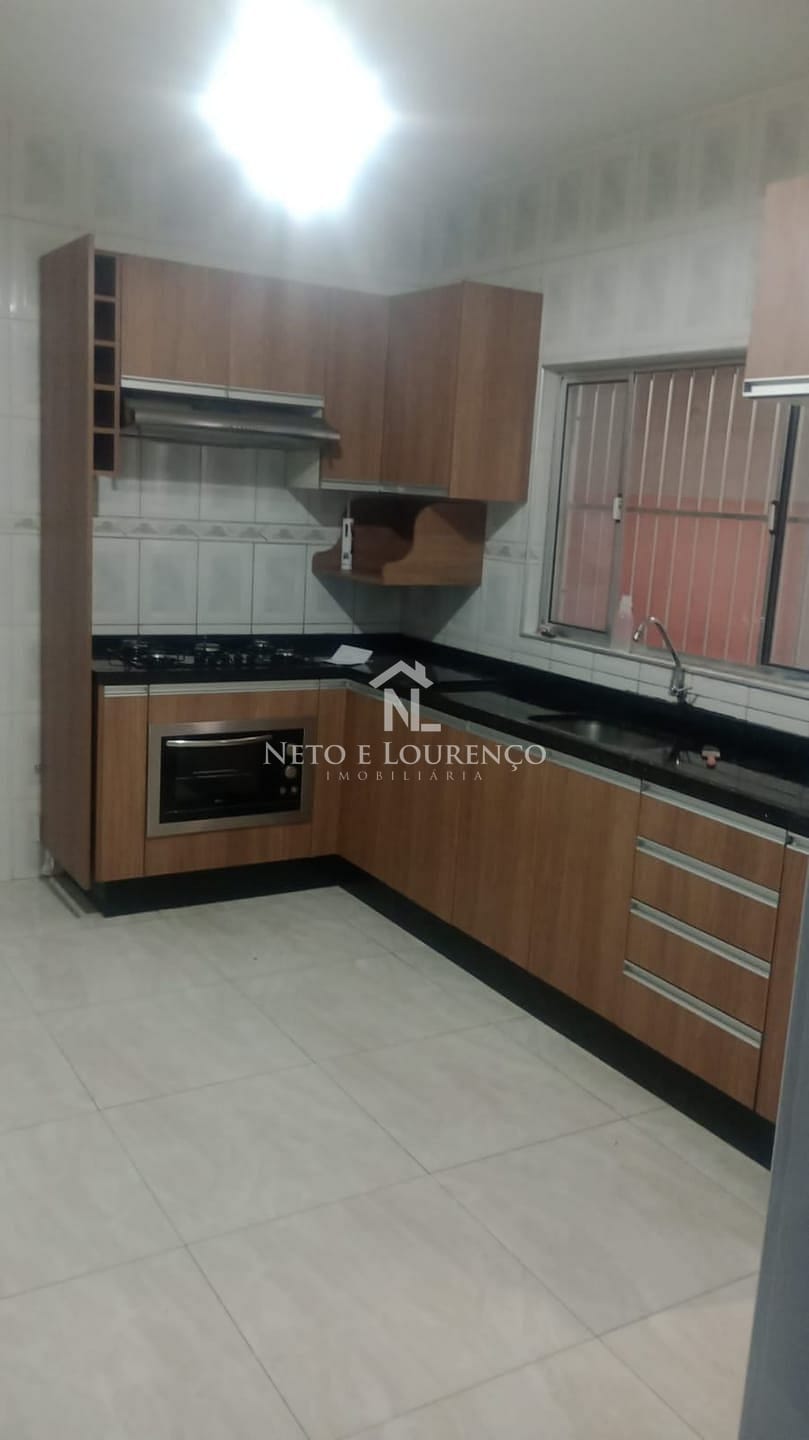 Casa, 2 quartos, 100 m² - Foto 2