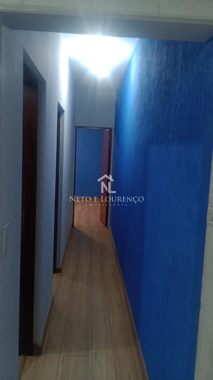 Casa, 2 quartos, 100 m² - Foto 8