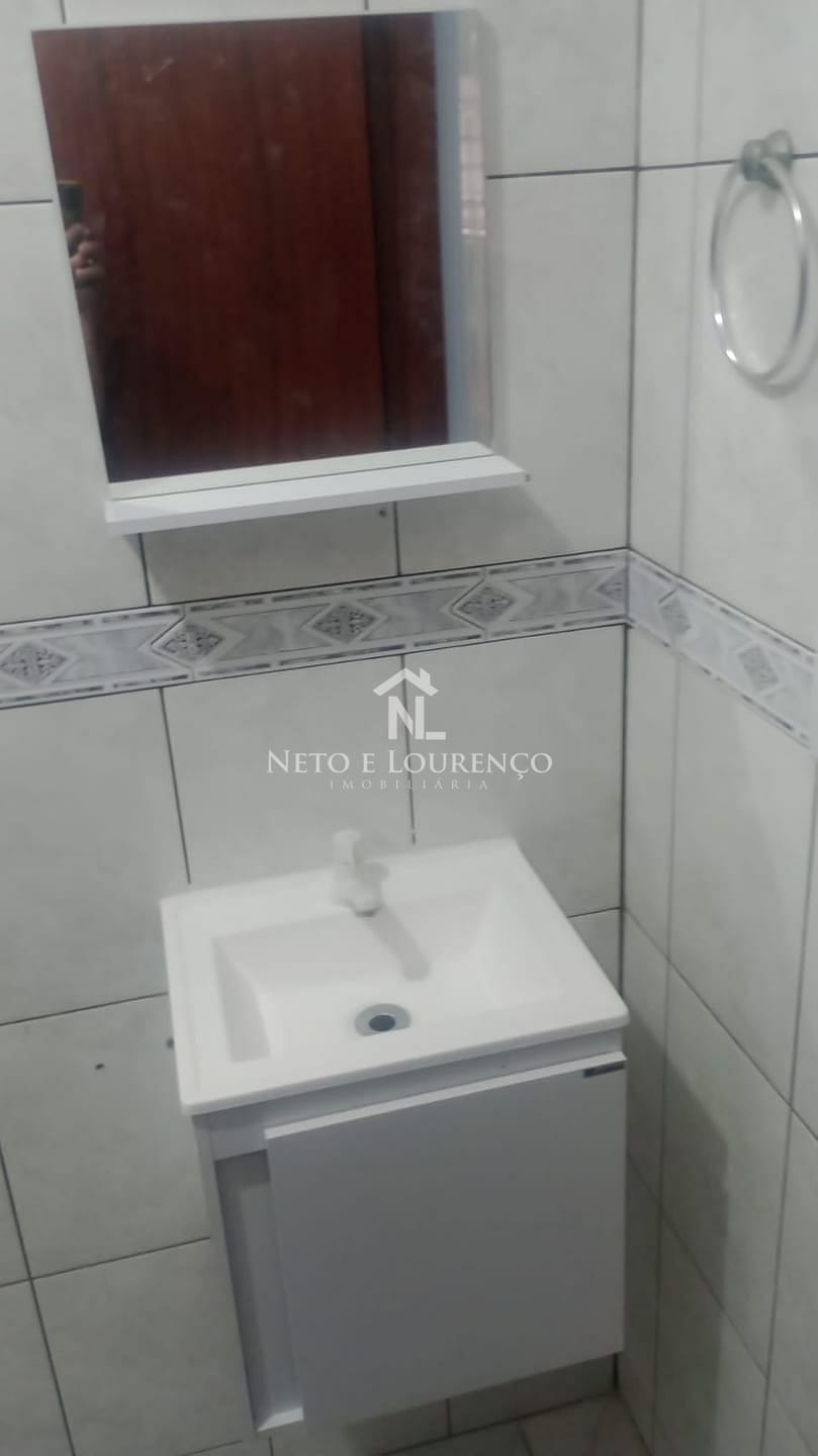 Casa, 2 quartos, 100 m² - Foto 6