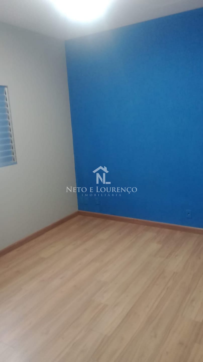 Casa, 2 quartos, 100 m² - Foto 4