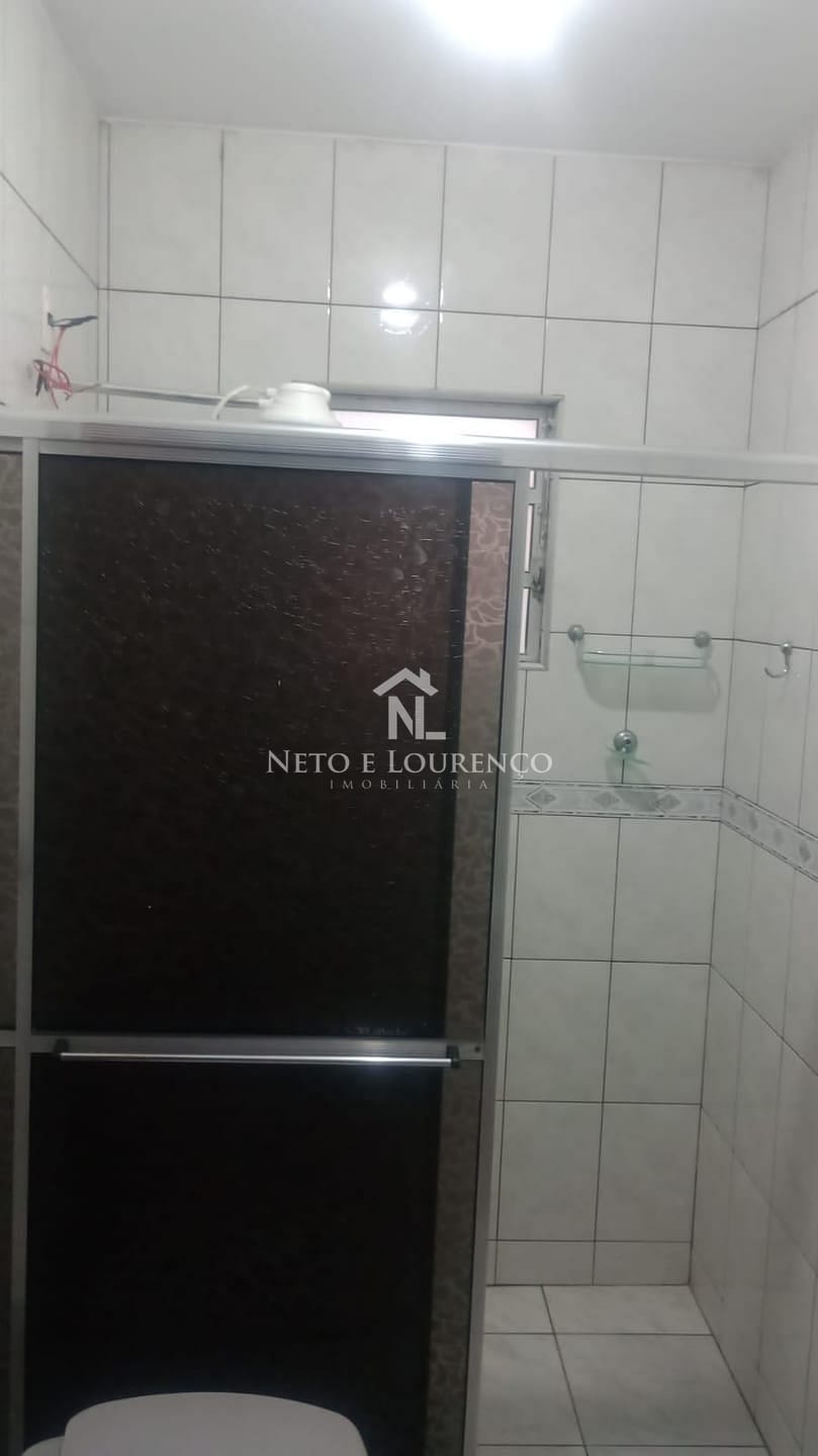 Casa, 2 quartos, 100 m² - Foto 7